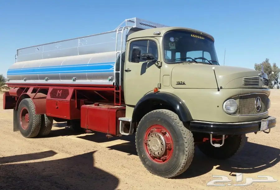 ابي (وايت بوز عايدي (image 1)