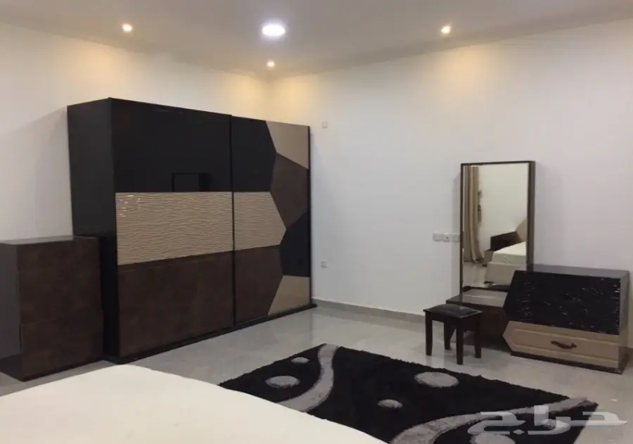 غرفة نوم للبيع (image 2)