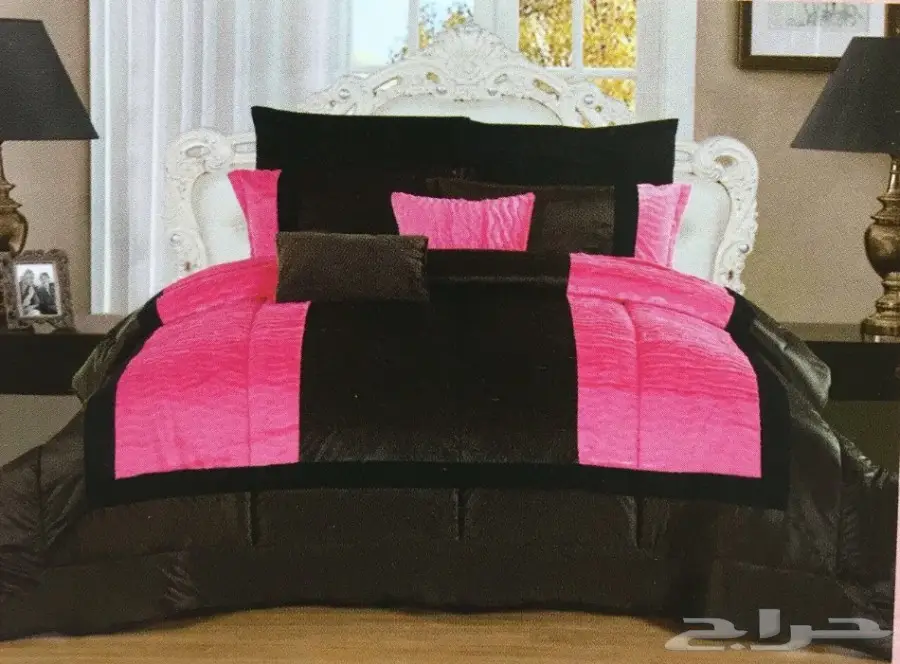 مفارش فرو ناعم اصليه روعه (image 13)