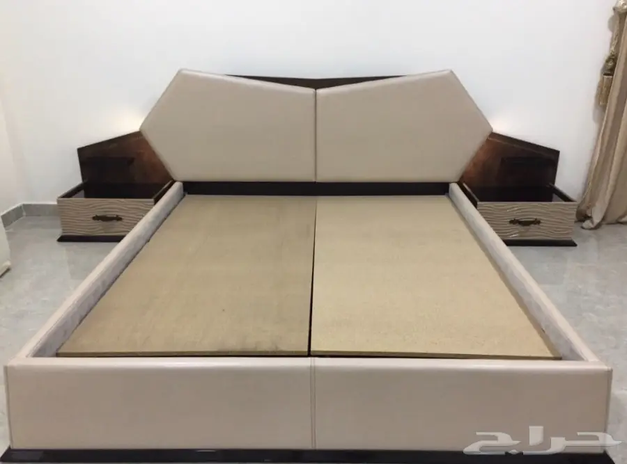 غرفة نوم للبيع (image 3)