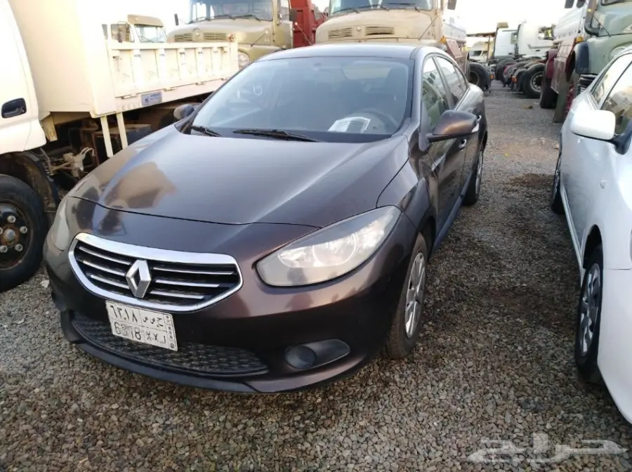 للبيع: مجموعة سيارات مميزة ومولد كهربائي قوي! (image 1)