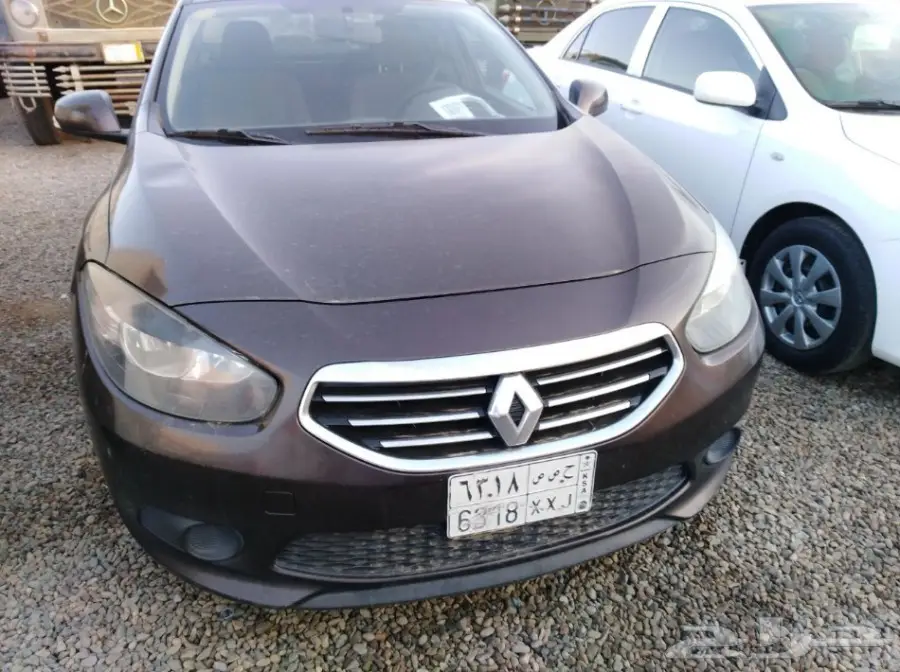 للبيع: مجموعة سيارات مميزة ومولد كهربائي قوي! (image 3)