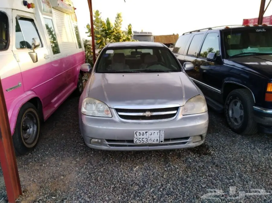 للبيع: مجموعة سيارات مميزة ومولد كهربائي قوي! (image 4)