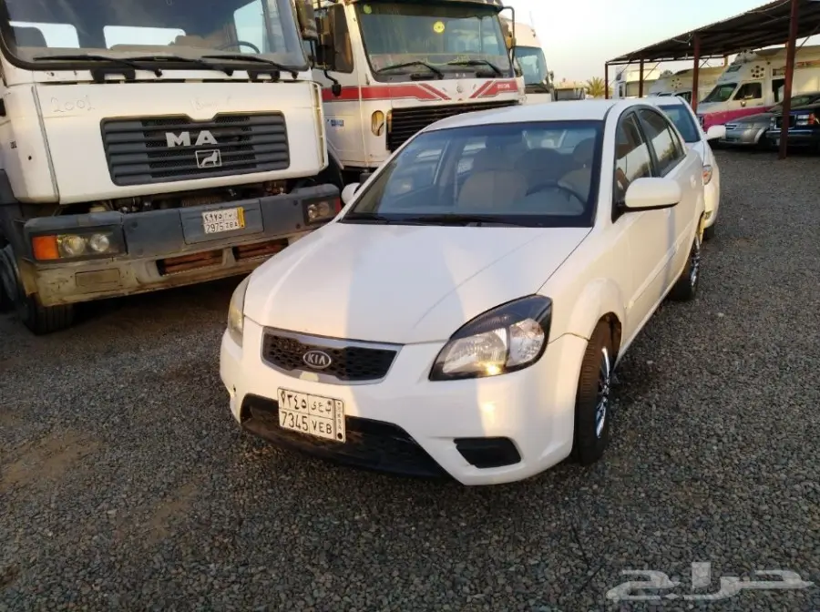 للبيع: مجموعة سيارات مميزة ومولد كهربائي قوي! (image 6)