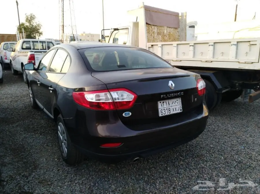 للبيع: مجموعة سيارات مميزة ومولد كهربائي قوي! (image 8)