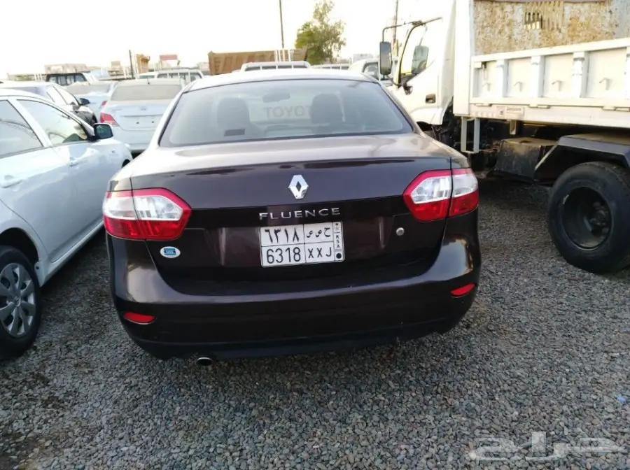 للبيع: مجموعة سيارات مميزة ومولد كهربائي قوي! (image 10)