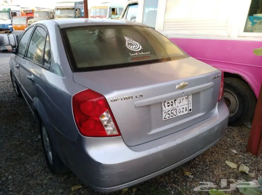 للبيع: مجموعة سيارات مميزة ومولد كهربائي قوي! (image 15)