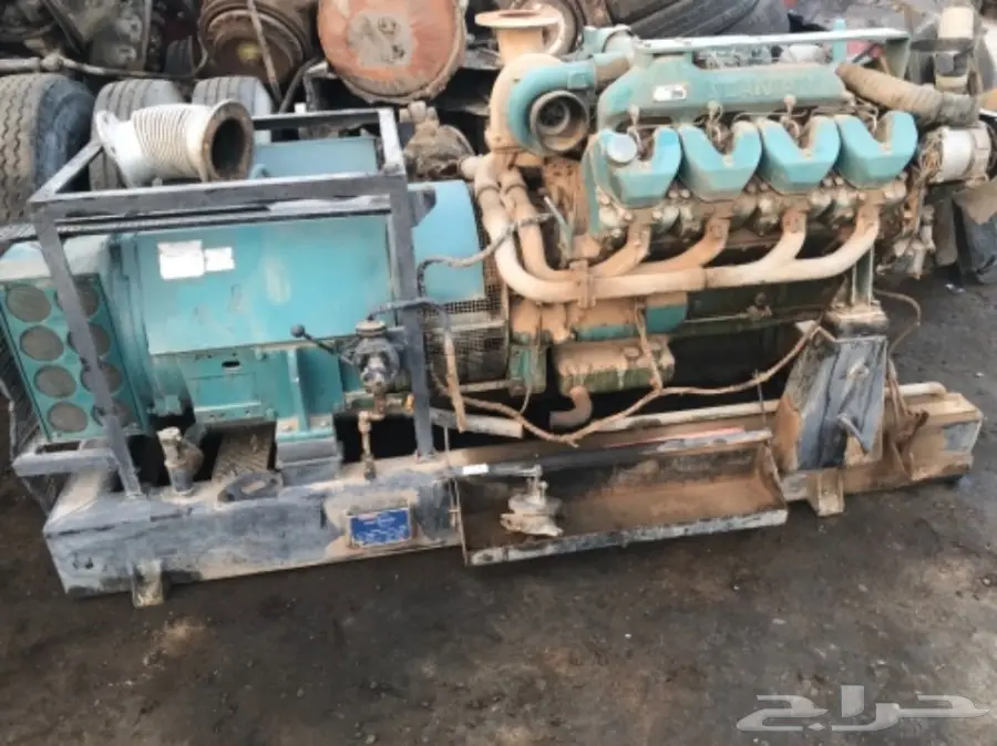 مجموعة كهربا سكانيا (image 2)