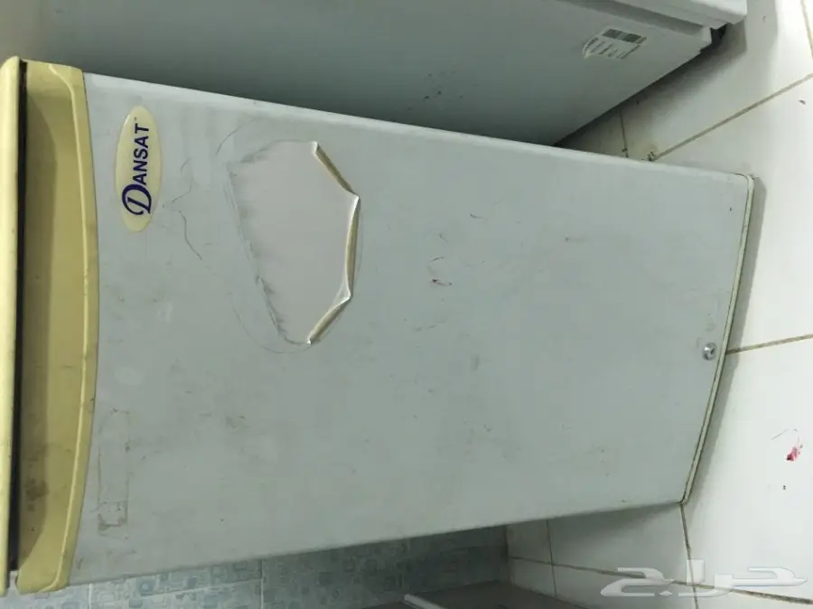 غساله و ثلاجه  (image 5)