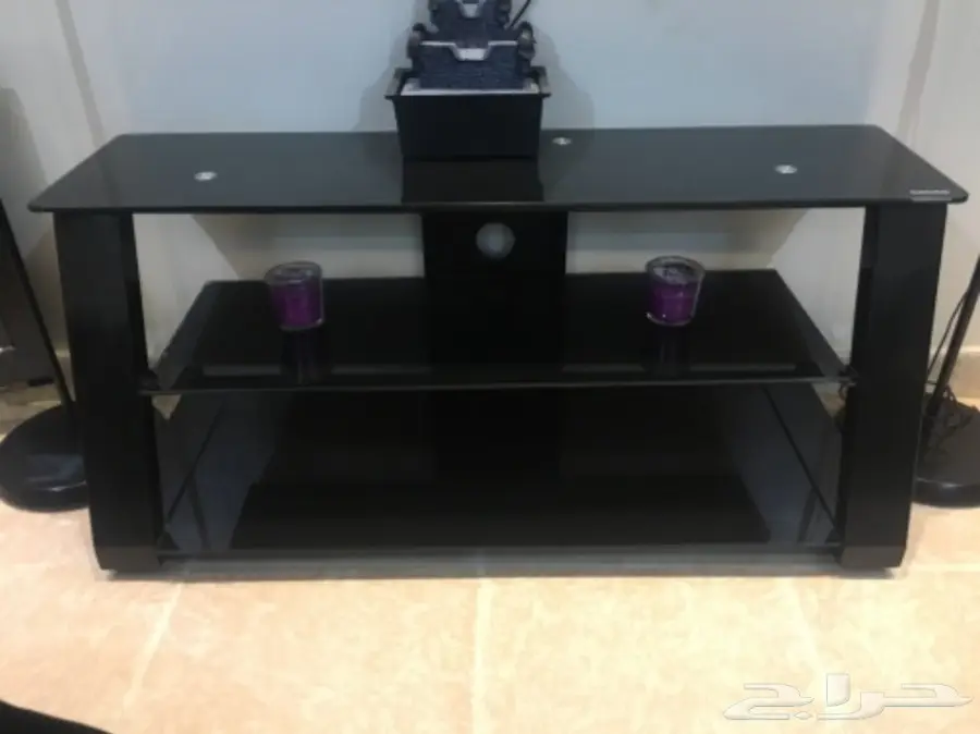 للبيع عدد 2 مجالس 1 ارضي 1 علوي (image 8)