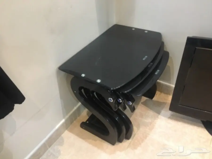 للبيع عدد 2 مجالس 1 ارضي 1 علوي (image 9)