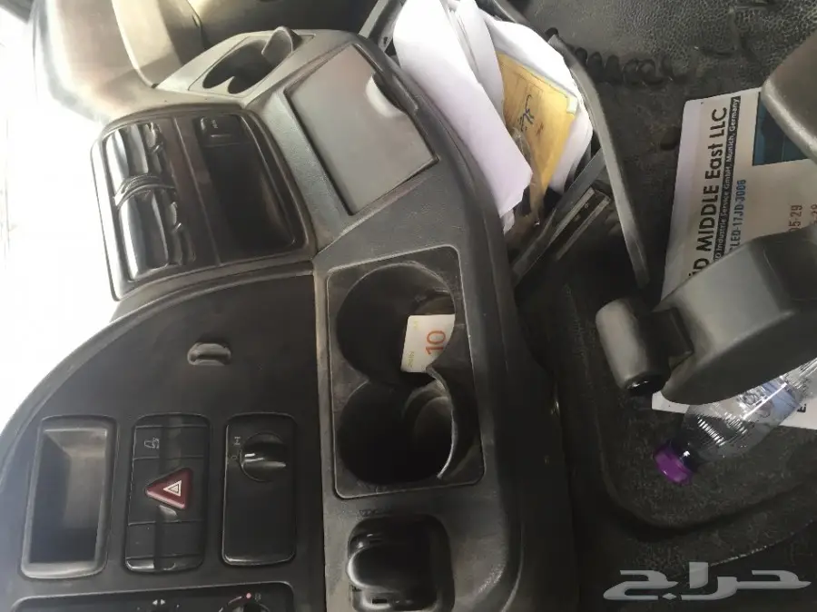 اكترس 2008  (image 15)