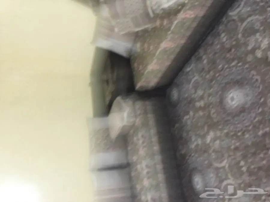 مجلس مكلف فيه  (image 2)