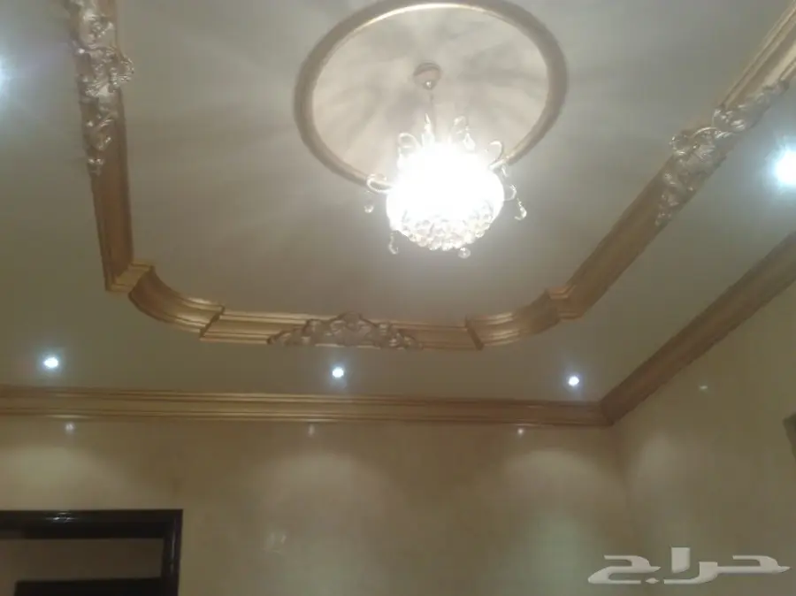 مقاول تشطيبات واعمال ديكور  (image 388)