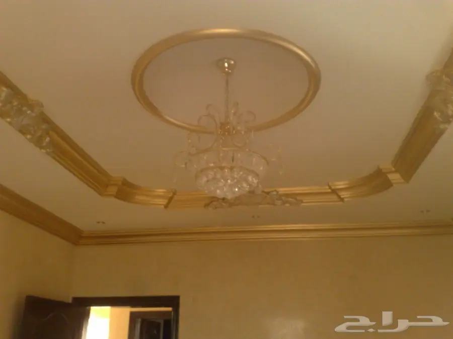 مقاول تشطيبات واعمال ديكور  (image 389)