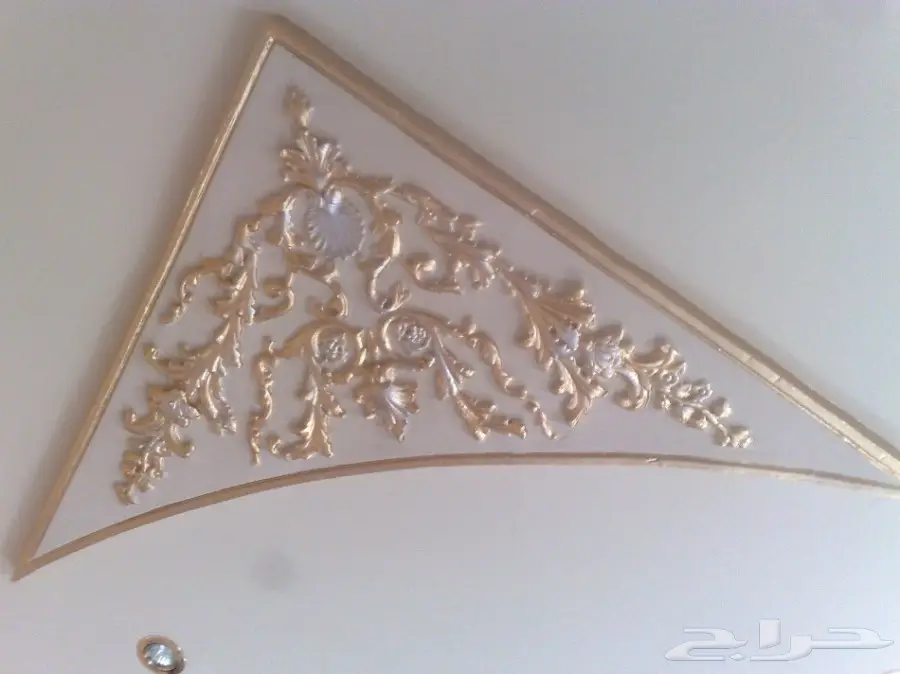 مقاول تشطيبات واعمال ديكور  (image 391)