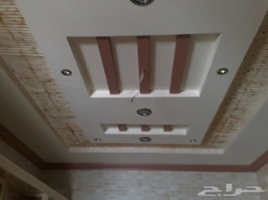 مقاول تشطيبات واعمال ديكور  (image 392)