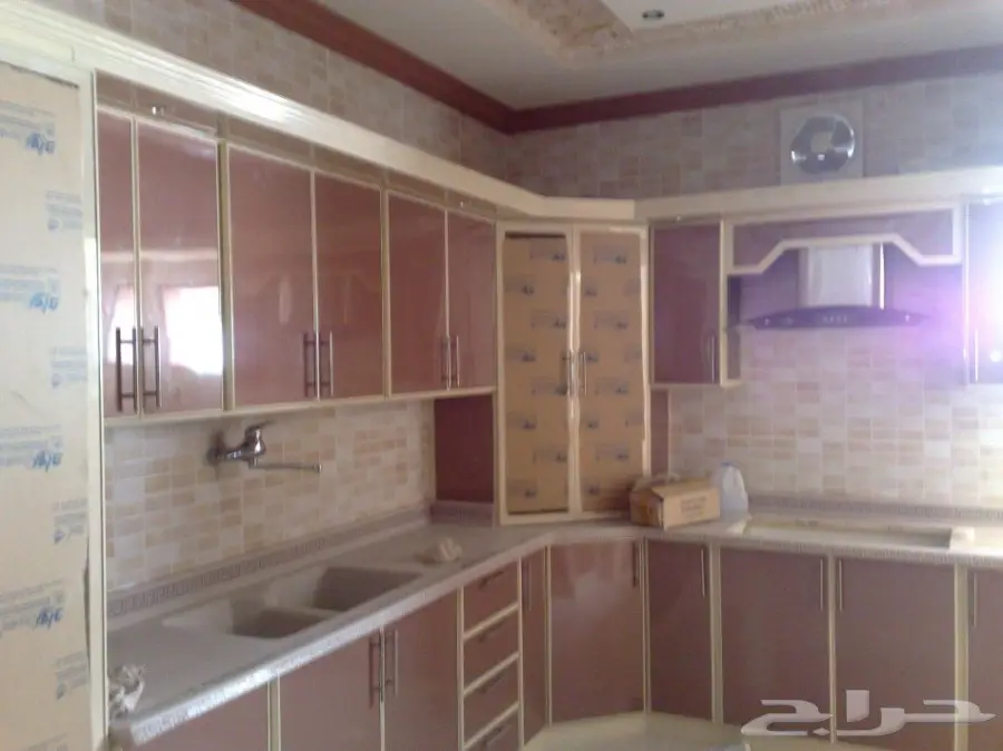 مقاول تشطيبات واعمال ديكور  (image 393)