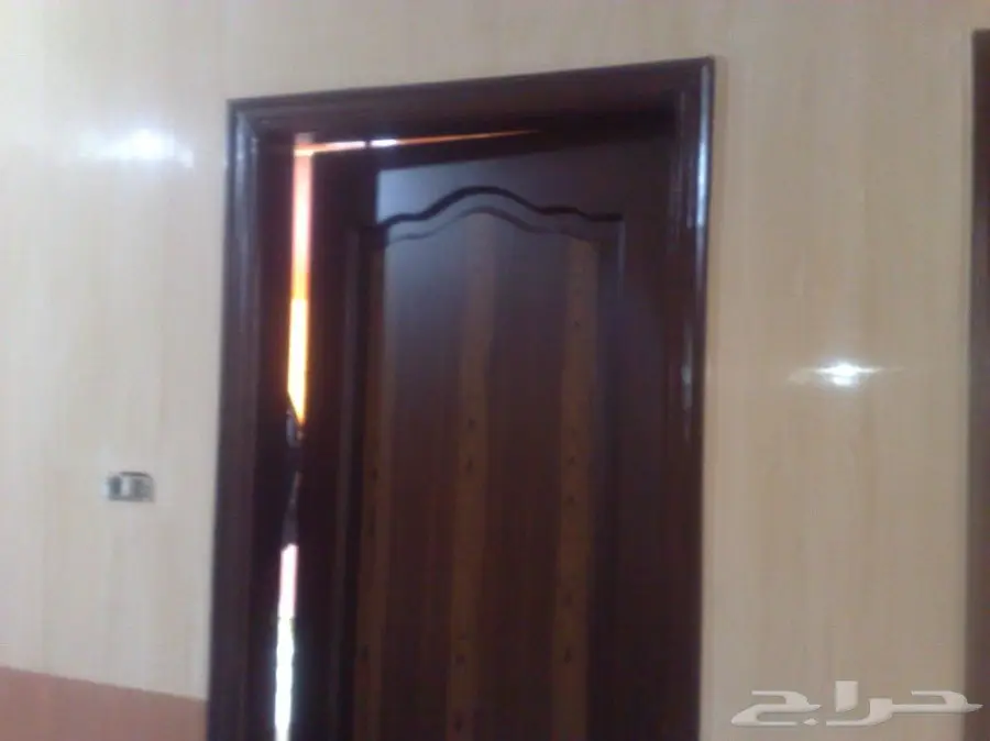 مقاول تشطيبات واعمال ديكور  (image 394)