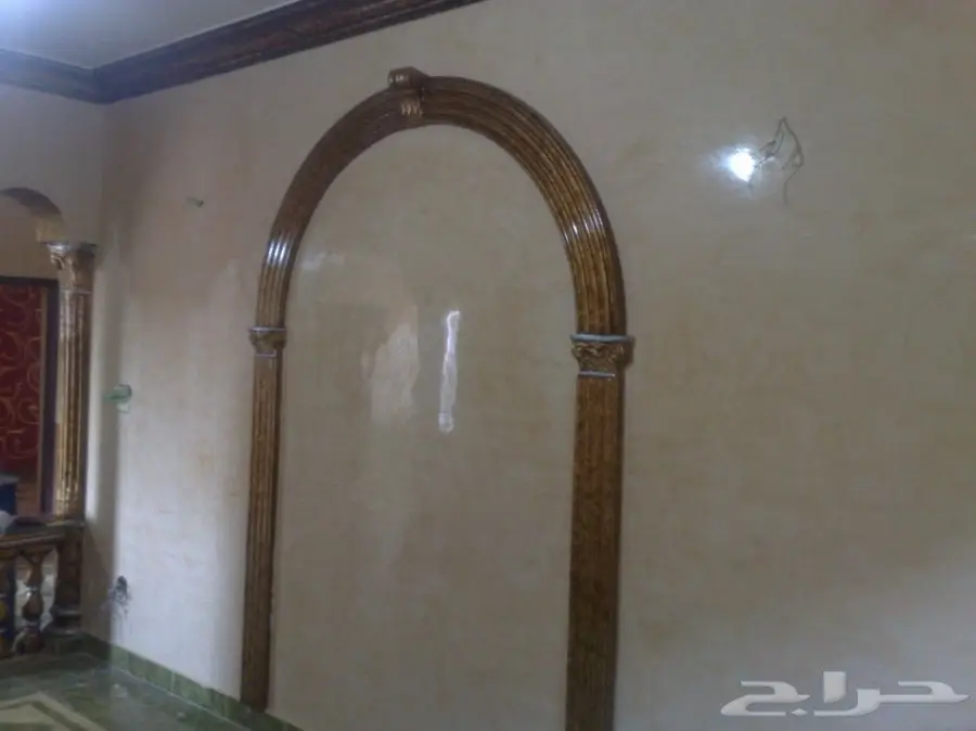 مقاول تشطيبات واعمال ديكور  (image 396)