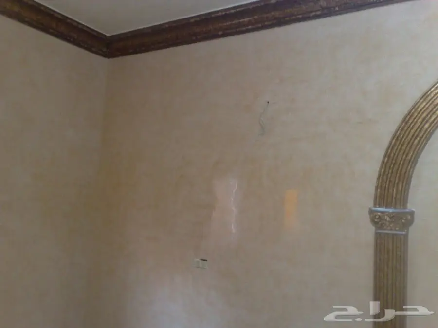 مقاول تشطيبات واعمال ديكور  (image 397)