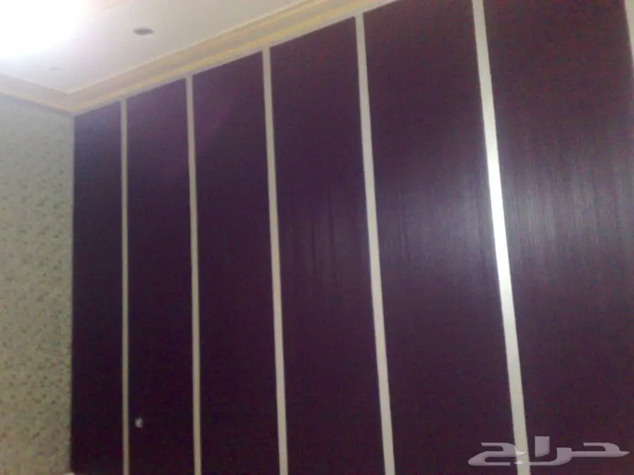 مقاول تشطيبات واعمال ديكور  (image 398)