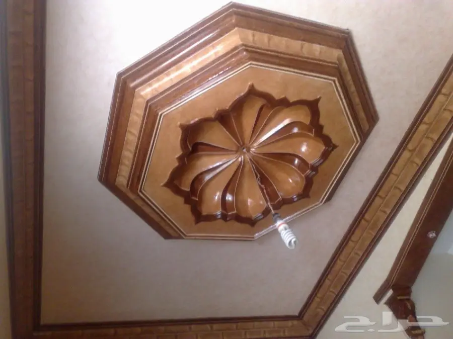 مقاول تشطيبات واعمال ديكور  (image 400)