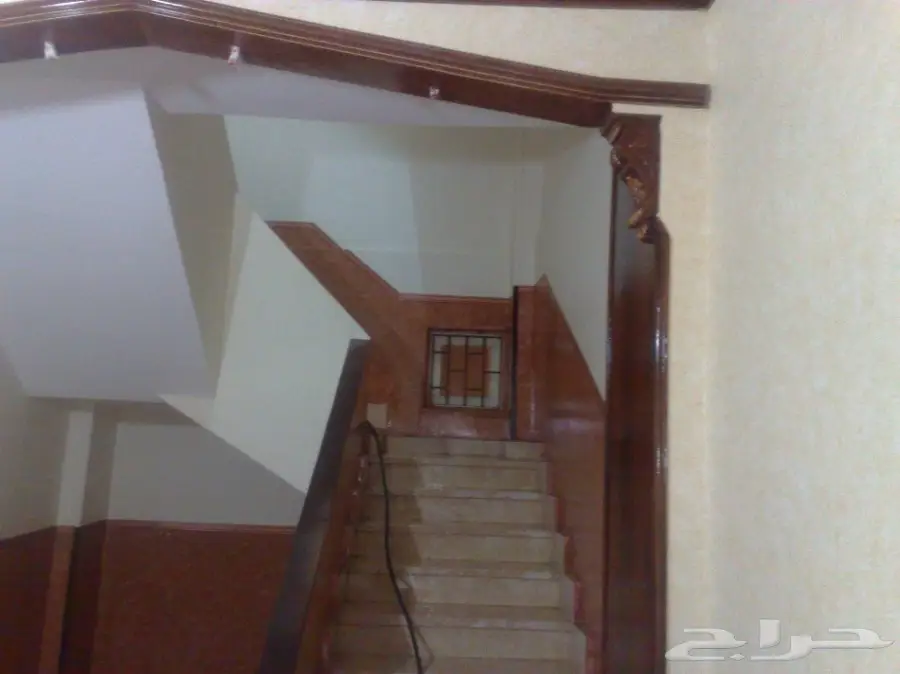 مقاول تشطيبات واعمال ديكور  (image 401)