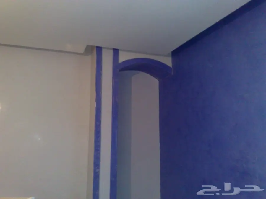 مقاول تشطيبات واعمال ديكور  (image 403)