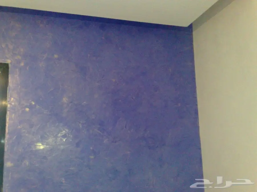 مقاول تشطيبات واعمال ديكور  (image 404)