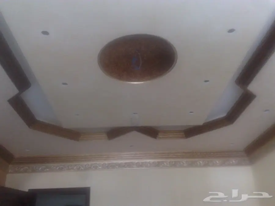 مقاول تشطيبات واعمال ديكور  (image 406)