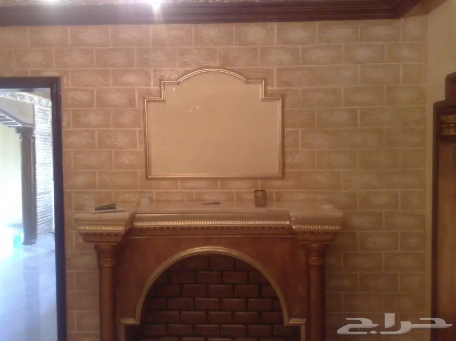 مقاول تشطيبات واعمال ديكور  (image 407)