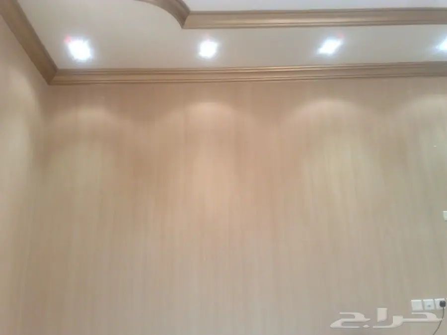 مقاول تشطيبات واعمال ديكور  (image 409)