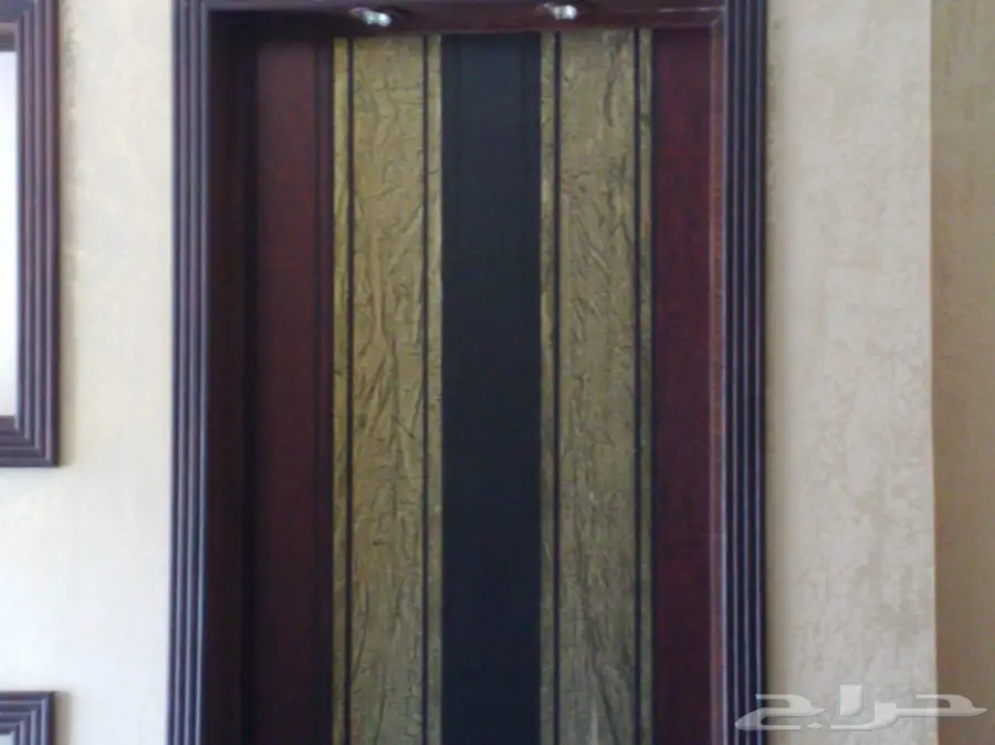 مقاول تشطيبات واعمال ديكور  (image 411)