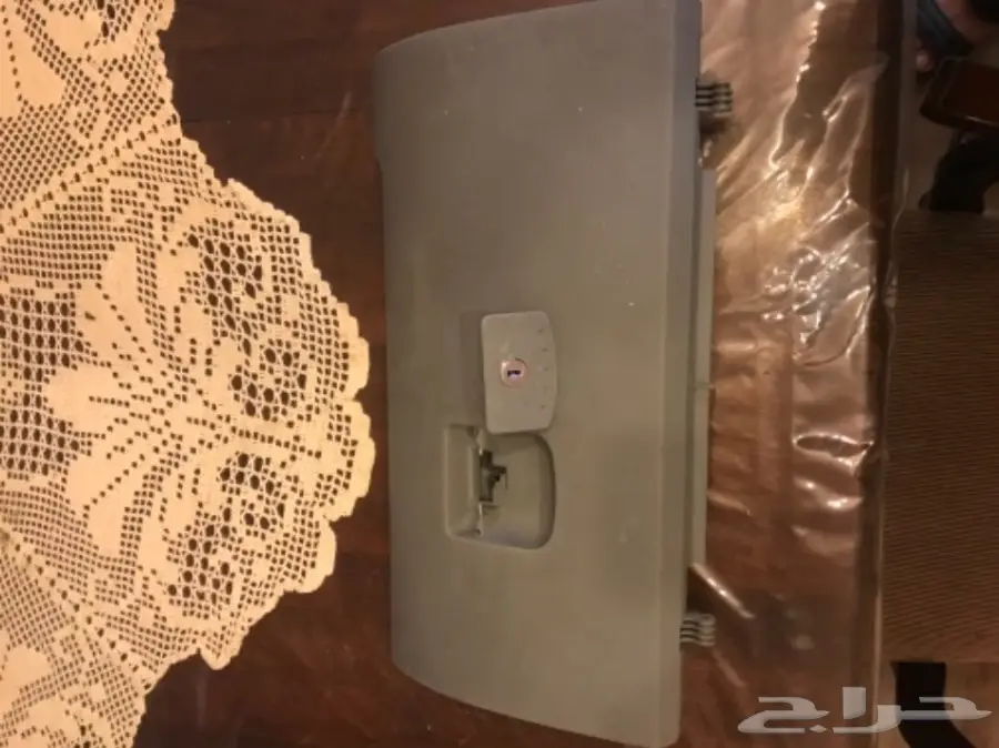 دكورات بيتل للبيع - فرصة لا تُفوّت!