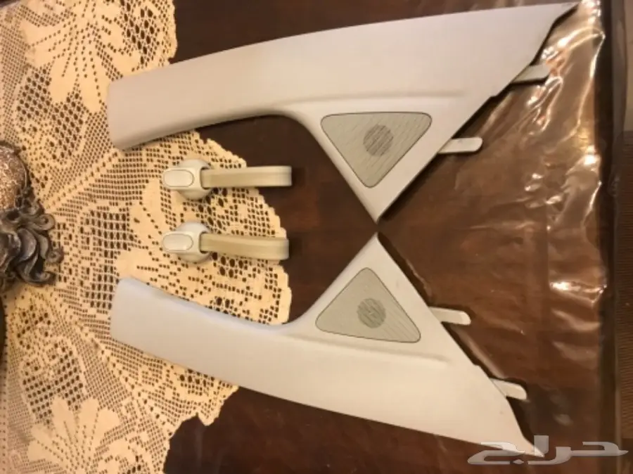 دكورات بيتل للبيع - فرصة لا تُفوّت! (image 1)