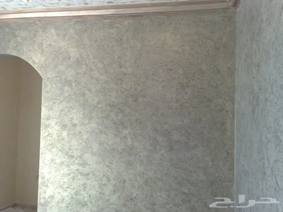 مقاول تشطيبات واعمال ديكور  (image 417)