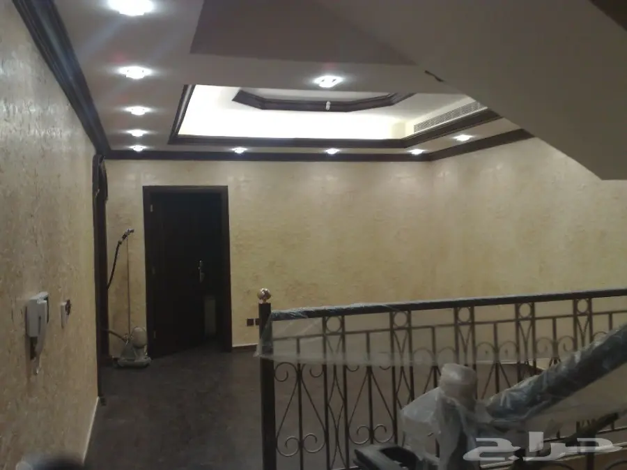 مقاول تشطيبات واعمال ديكور  (image 419)