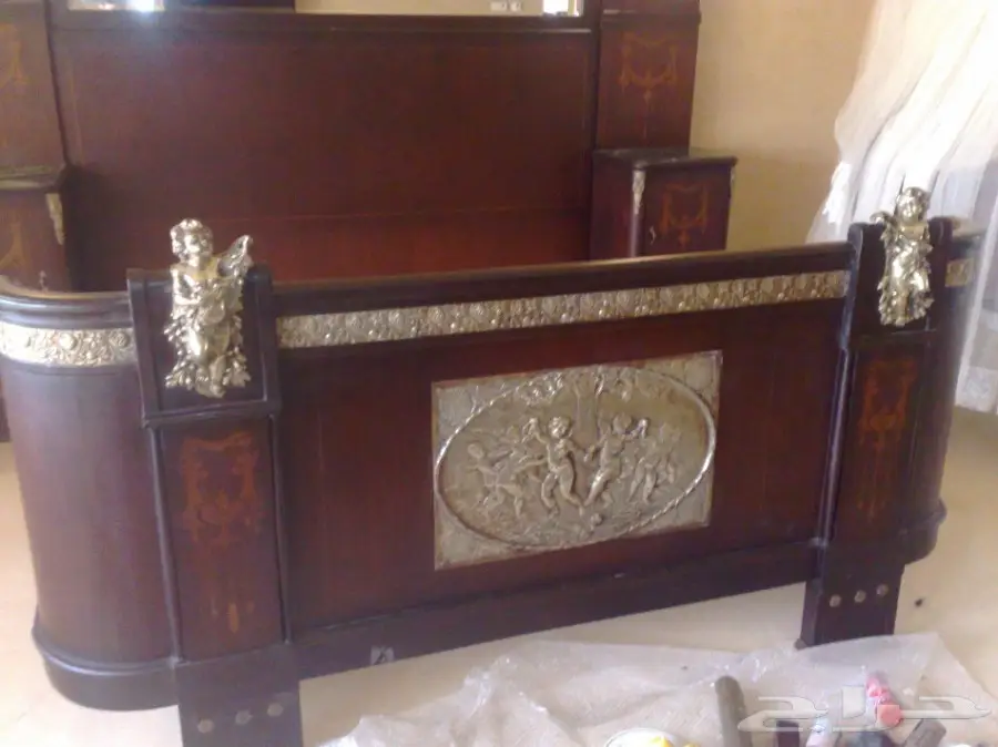 مقاول تشطيبات واعمال ديكور  (image 422)