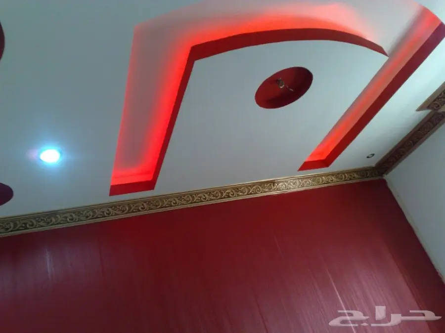 مقاول تشطيبات واعمال ديكور  (image 423)