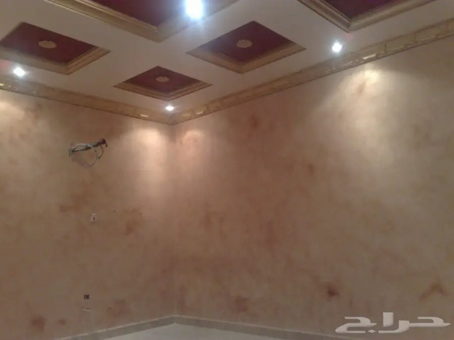 مقاول تشطيبات واعمال ديكور  (image 426)