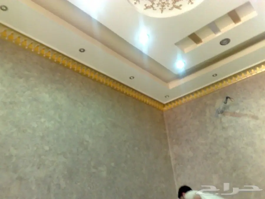 مقاول تشطيبات واعمال ديكور  (image 430)