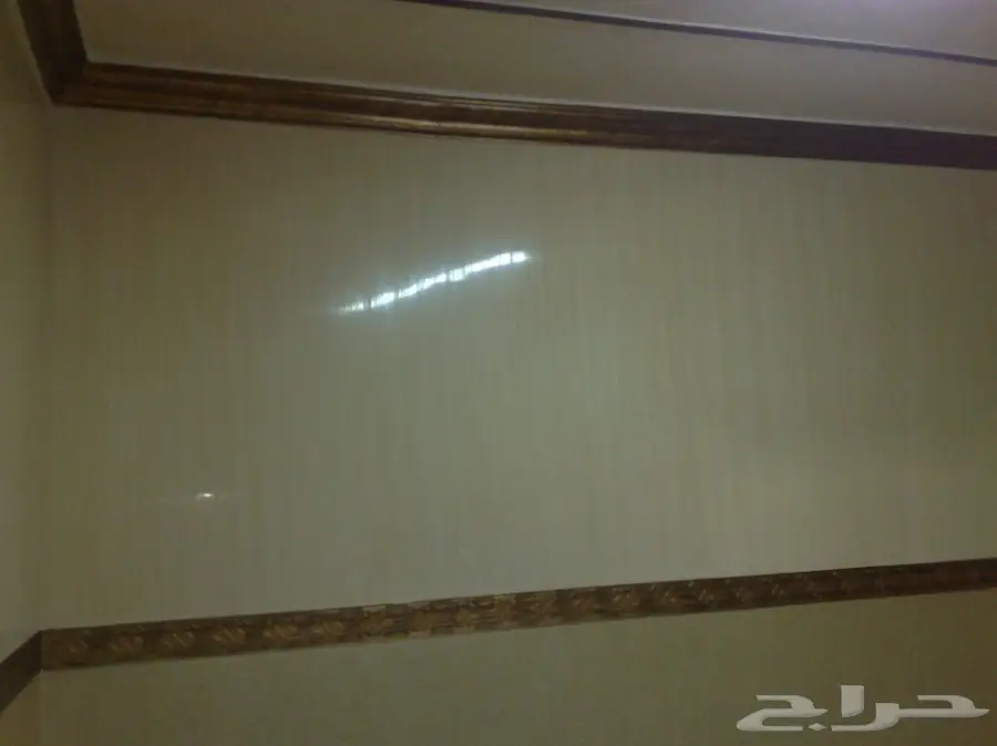 مقاول تشطيبات واعمال ديكور  (image 431)