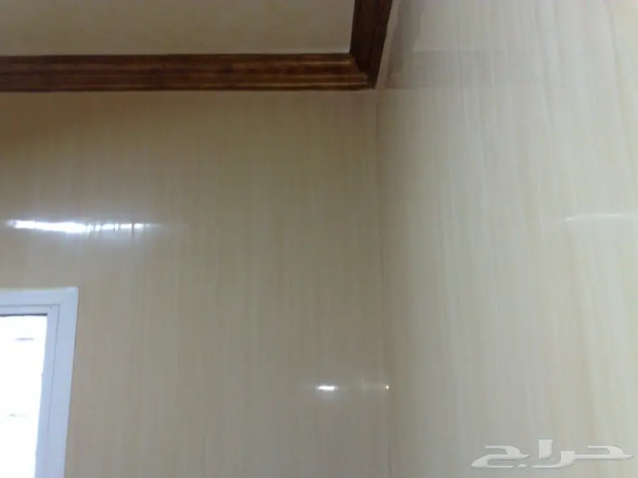 مقاول تشطيبات واعمال ديكور  (image 432)