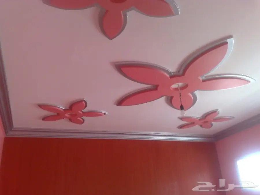 مقاول تشطيبات واعمال ديكور  (image 433)