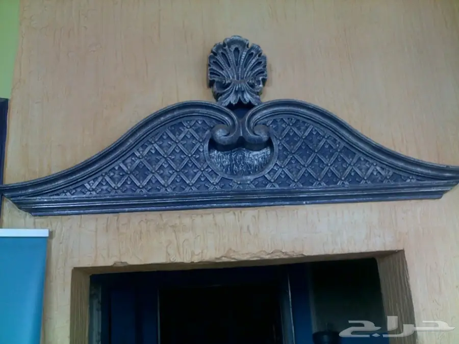 مقاول تشطيبات واعمال ديكور  (image 434)