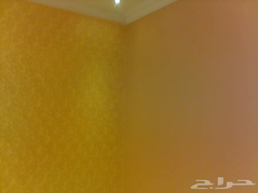 مقاول تشطيبات واعمال ديكور  (image 449)