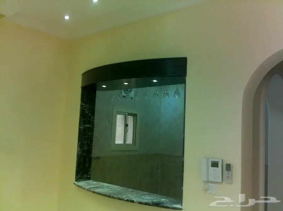 مقاول تشطيبات واعمال ديكور  (image 453)