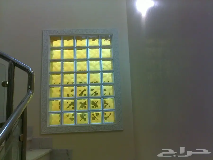 مقاول تشطيبات واعمال ديكور  (image 456)