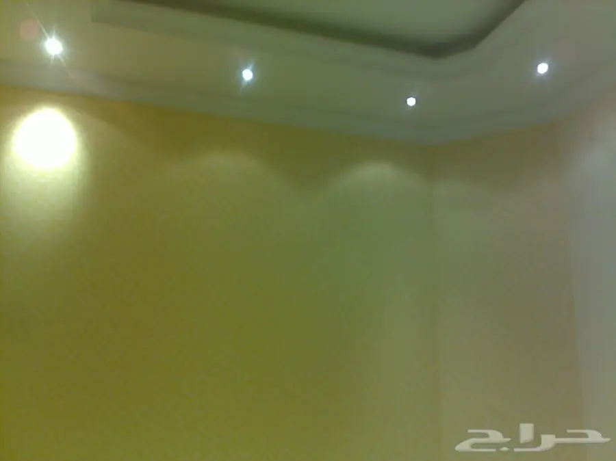 مقاول تشطيبات واعمال ديكور  (image 459)